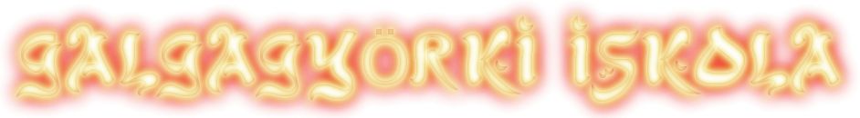 ISKOLA